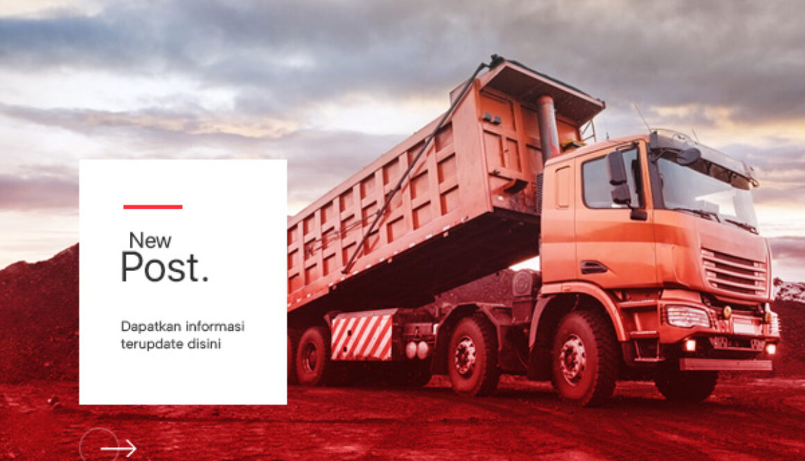 Cara-Kerja-Sistem-Pengereman-Pada-Truk-Pertambangan-Anda