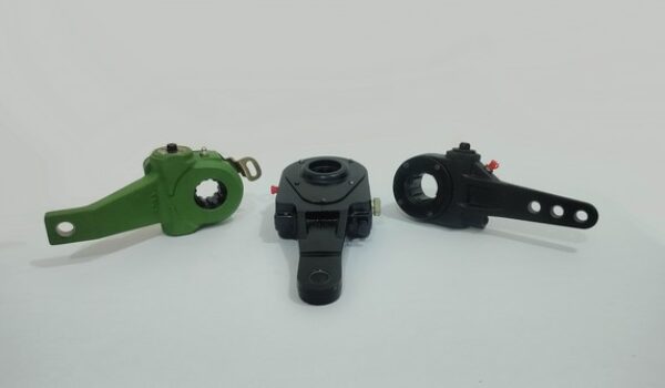 Produk Abisela (4)