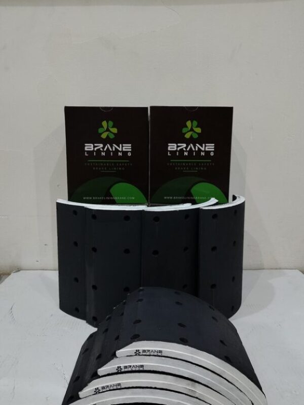 Produk Abisela (6)