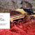 Solusi-Sistem-Pengereman-Truk-dan-Trailer-Pertambangan