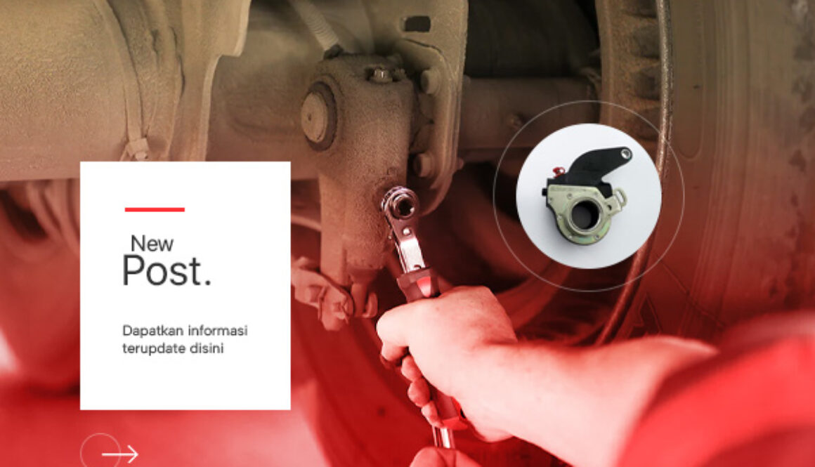 Suplier-Sparepart-Brake-System-pada-Truk-Operasi-Pertambangan