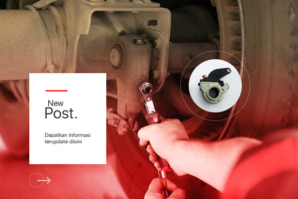 Suplier-Sparepart-Brake-System-pada-Truk-Operasi-Pertambangan