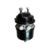 brake-chamber