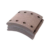 brake-lining