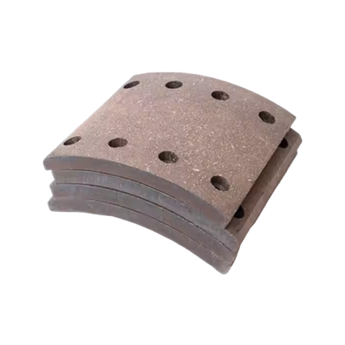 brake-lining