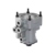 brake-valve