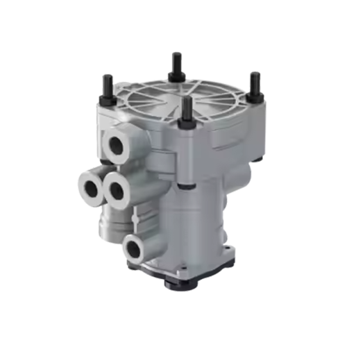brake-valve