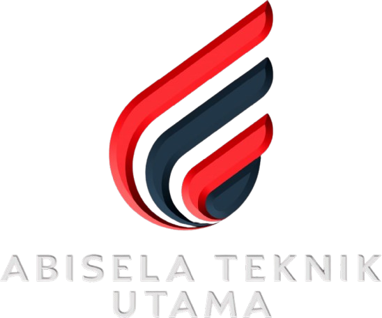 PT. Abisela Teknik Utama