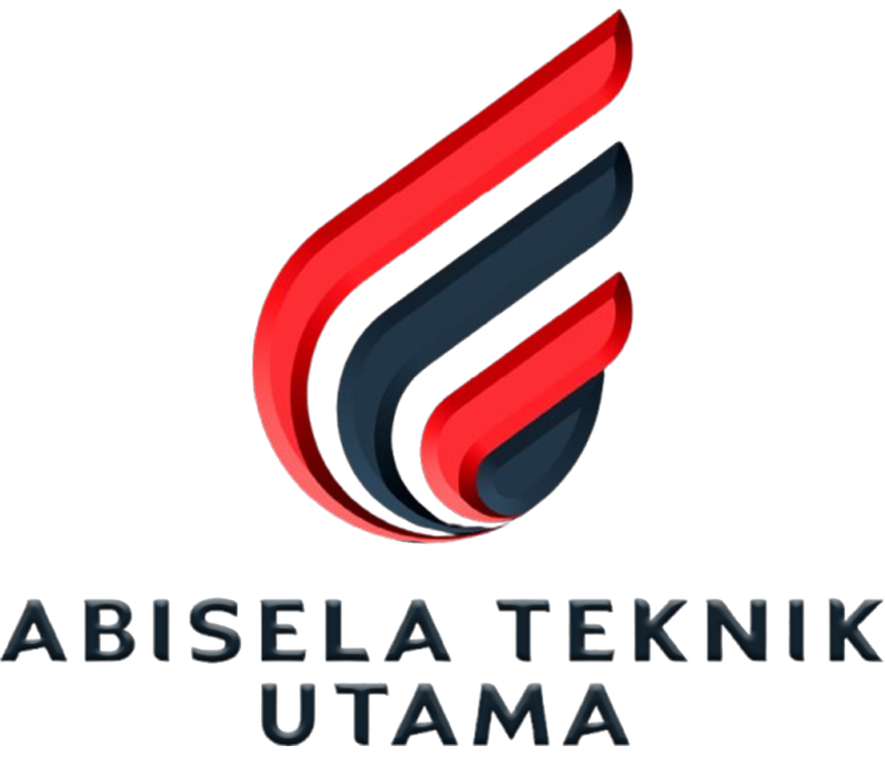 PT. Abisela Teknik Utama