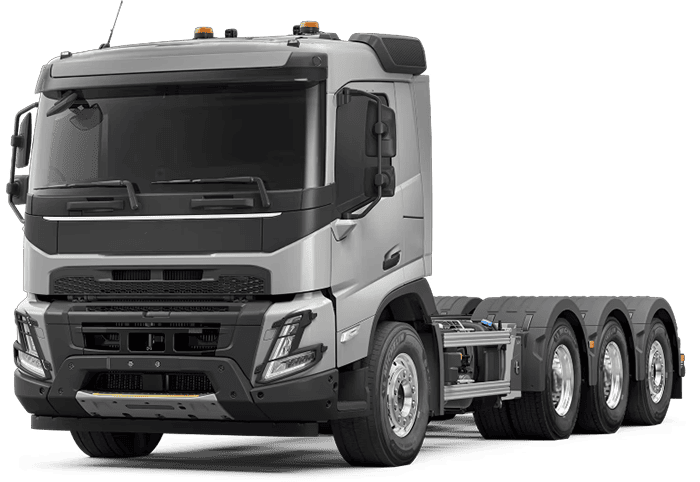 mining-trucks