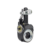 slack-adjuster